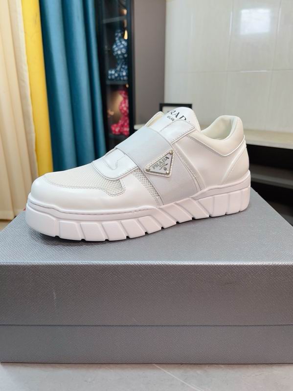 Prada sz38-44 hnq0148